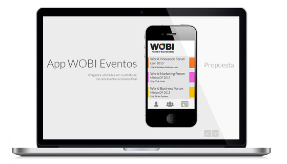 Wobi