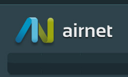 Airnet