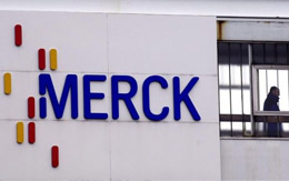 Laboratorios Merck