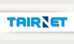 Tairnet