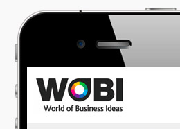 Wobi