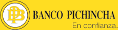 Banco Pichincha
